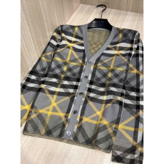 Burberry Down Jackets